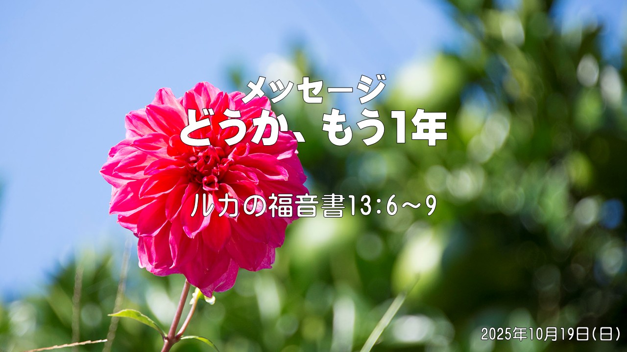 クリックできる画像